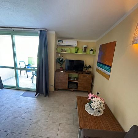 Cozy Apartment With Pool, Near Beach And Center Santa Maria Kültér fotó