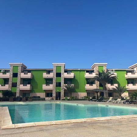 Cozy Apartment With Pool, Near Beach And Center Santa Maria Kültér fotó