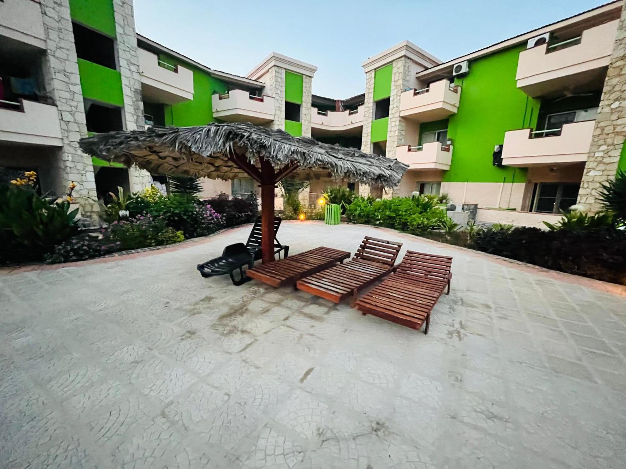Cozy Apartment With Pool, Near Beach And Center Santa Maria Kültér fotó