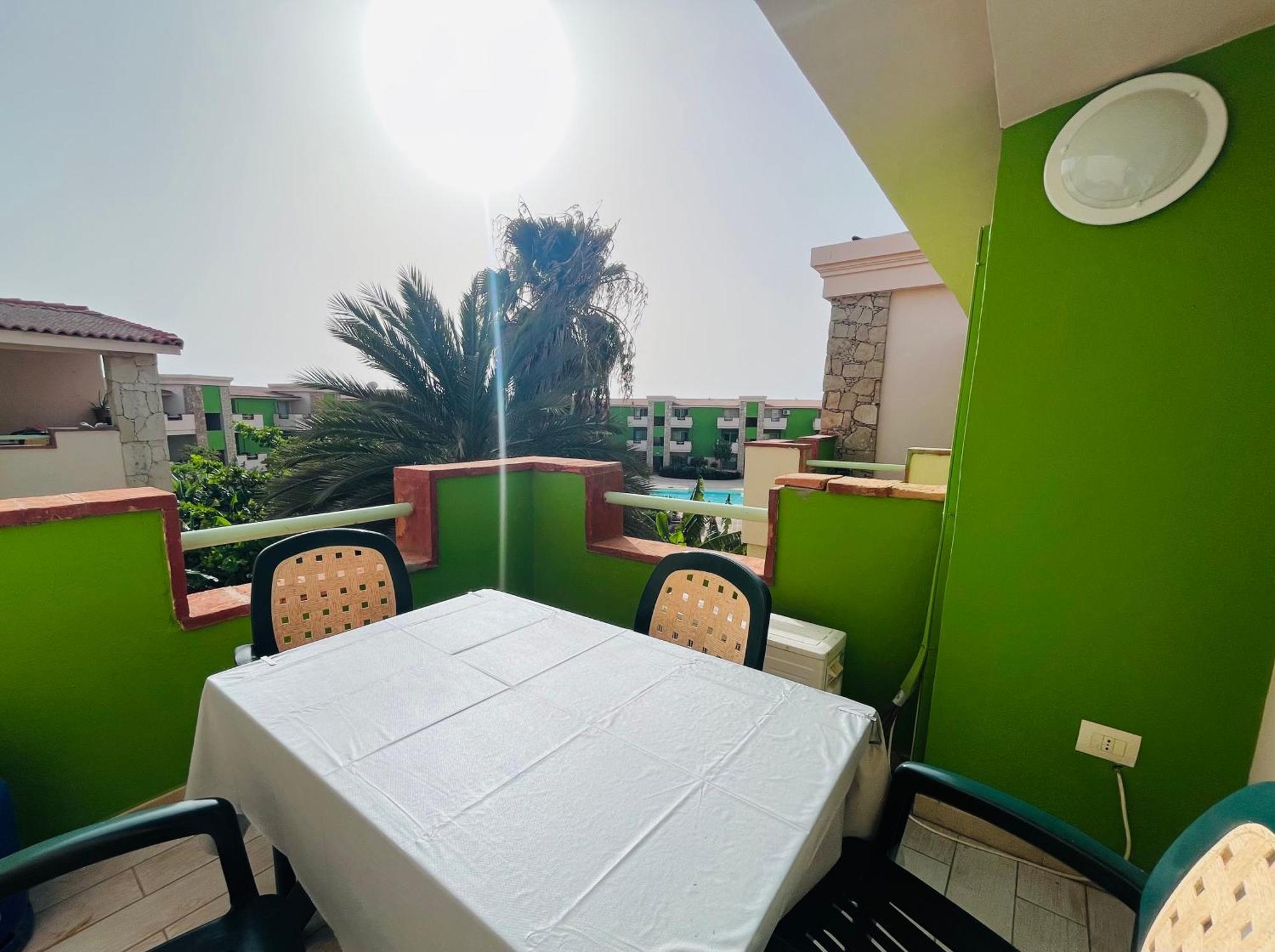 Cozy Apartment With Pool, Near Beach And Center Santa Maria Kültér fotó