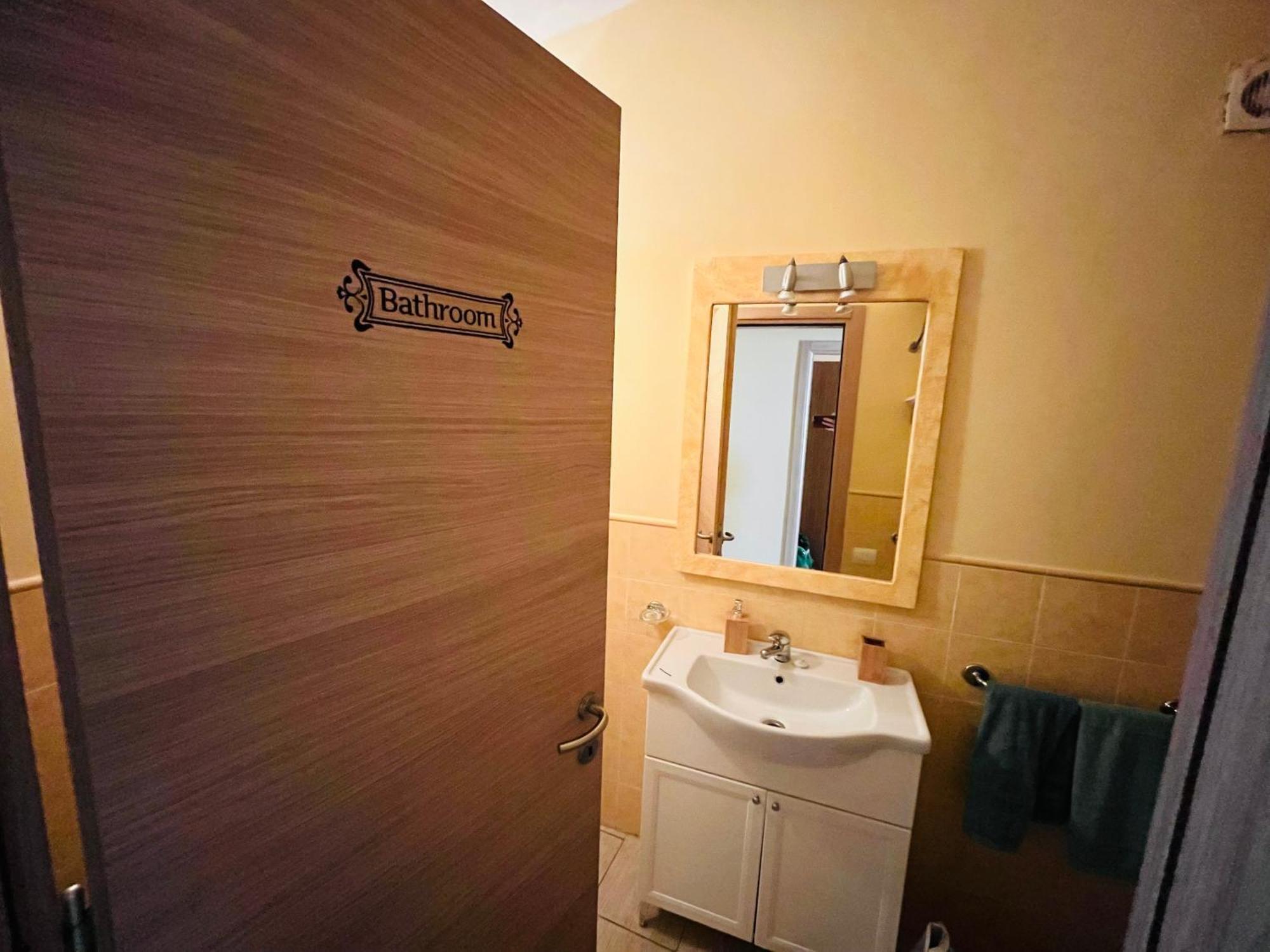 Cozy Apartment With Pool, Near Beach And Center Santa Maria Kültér fotó